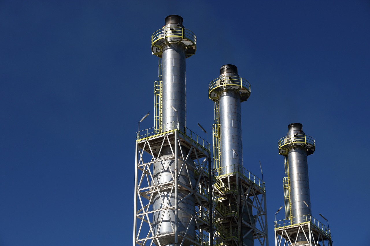 中俄原油管道進(jìn)展順利，推動(dòng)兩國(guó)能源合作再上新臺(tái)階的最新消息