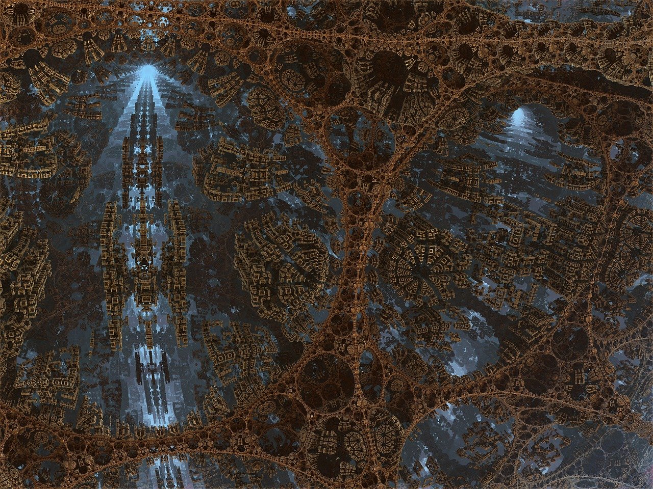 夏津縣環(huán)保局最新動態(tài)，推動環(huán)境保護，共建綠色家園