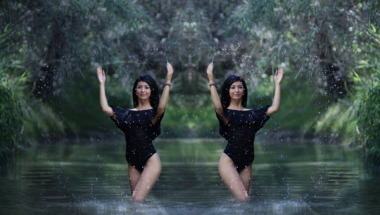 NBA騎士隊最新動態(tài)，凱文·樂福的最新消息與影響