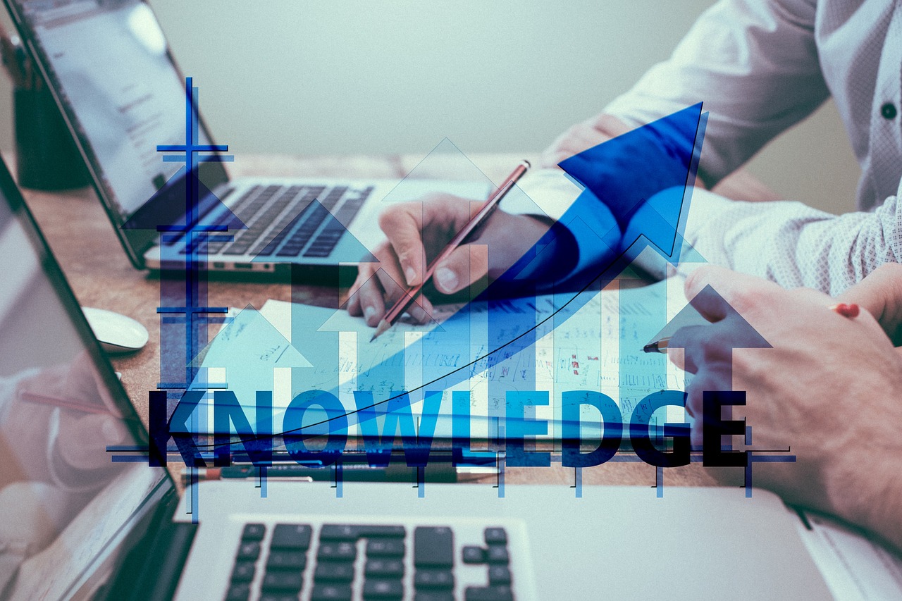 保監(jiān)會(huì)最新政策重塑行業(yè)生態(tài)，推動(dòng)保險(xiǎn)業(yè)高質(zhì)量發(fā)展