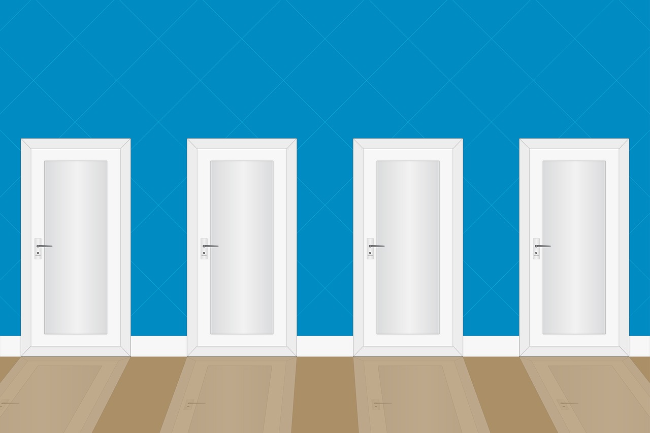 李紀(jì)桓最新動(dòng)態(tài)，揭開未來無限可能之門