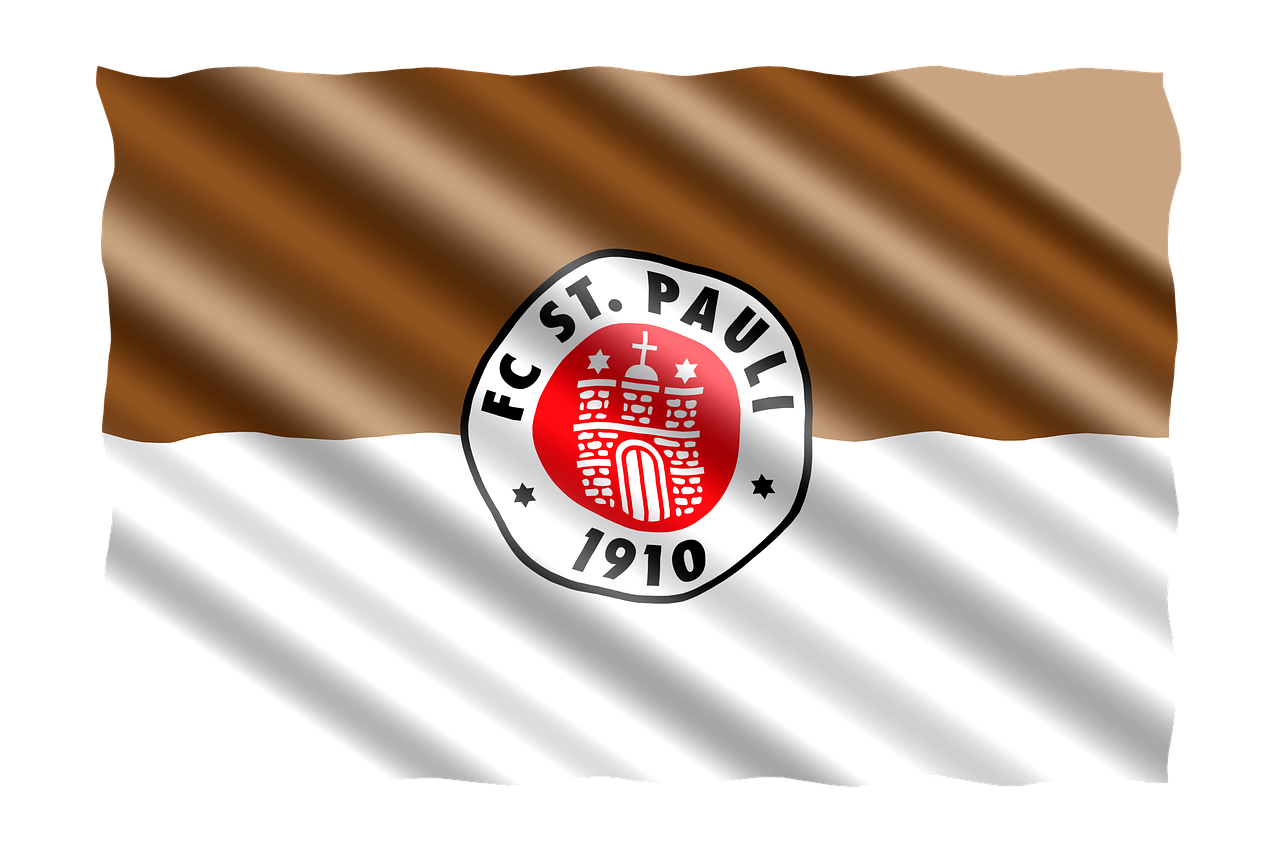 揭秘中炎FC足球隊，最新動態(tài)與進展——深度報道回顧2016年進展