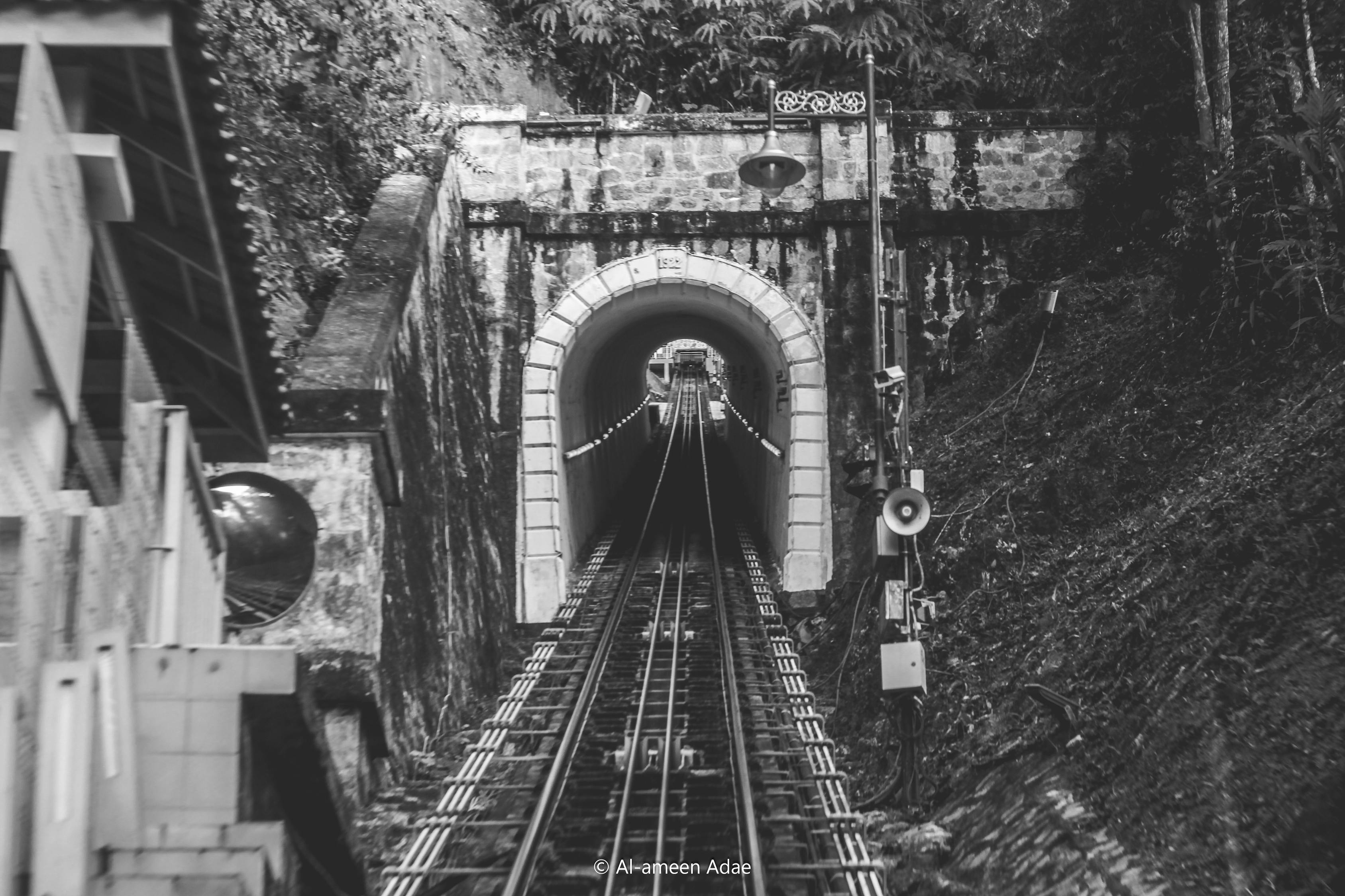 衢州鐵路規(guī)劃更新，打造交通樞紐，助推城市飛速發(fā)展