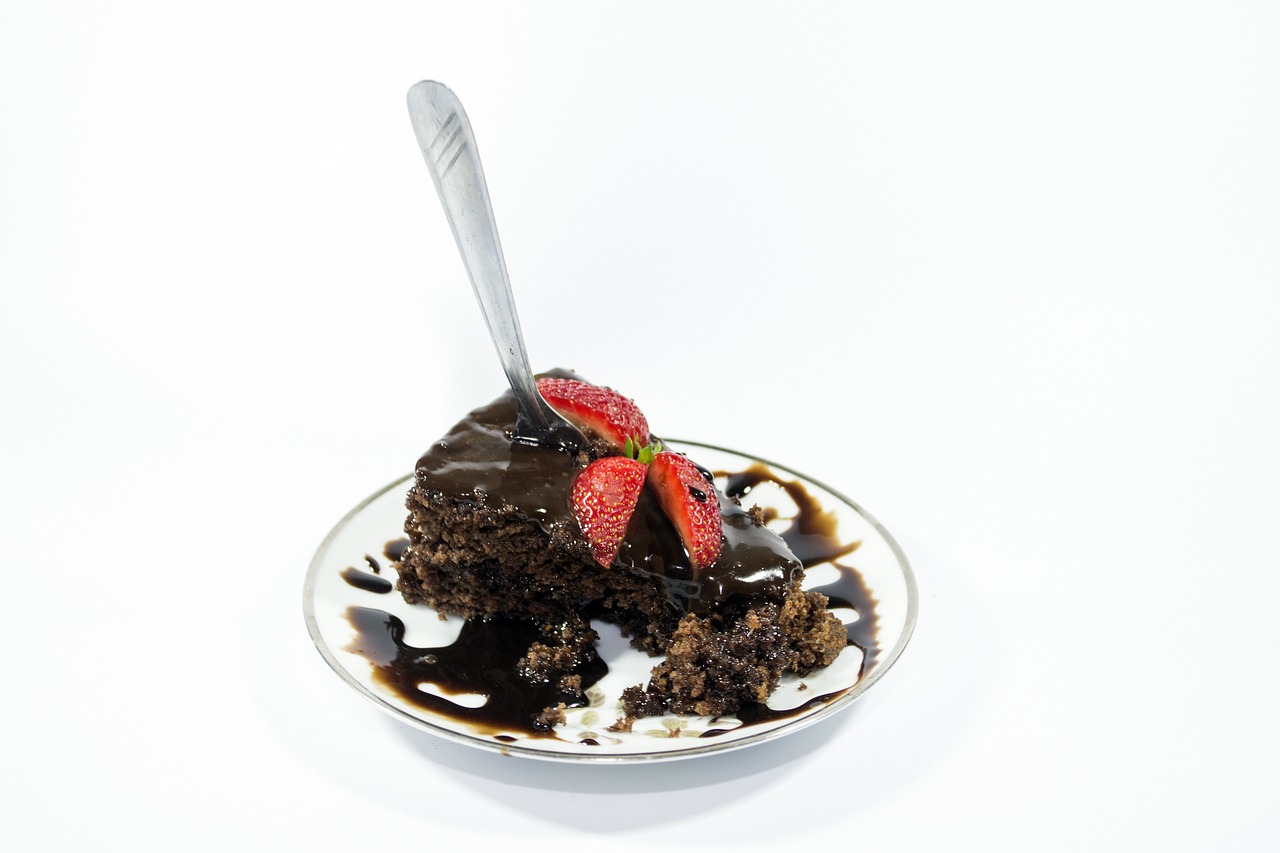 2016農(nóng)運(yùn)會(huì)最新動(dòng)態(tài)，賽事進(jìn)展、亮點(diǎn)搶鮮看