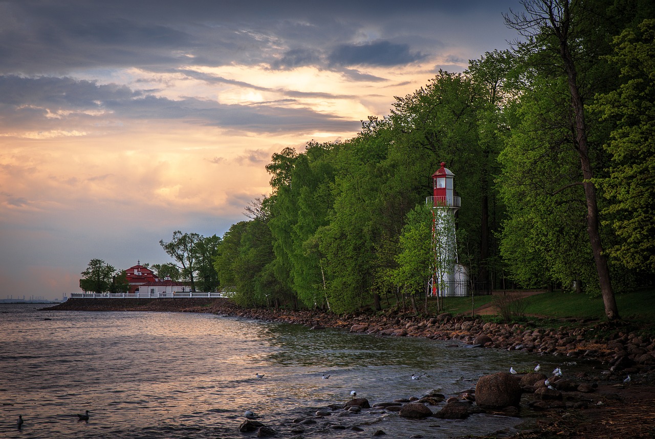 漢中人才市場最新招聘動(dòng)態(tài)，職位發(fā)布與求職者影響分析