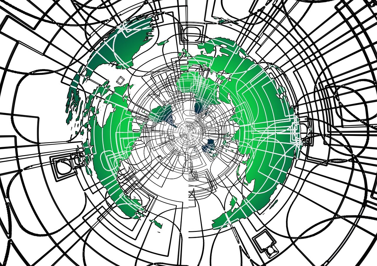 合新六城際最新線路，構(gòu)建現(xiàn)代化交通網(wǎng)絡(luò)的關(guān)鍵一環(huán)