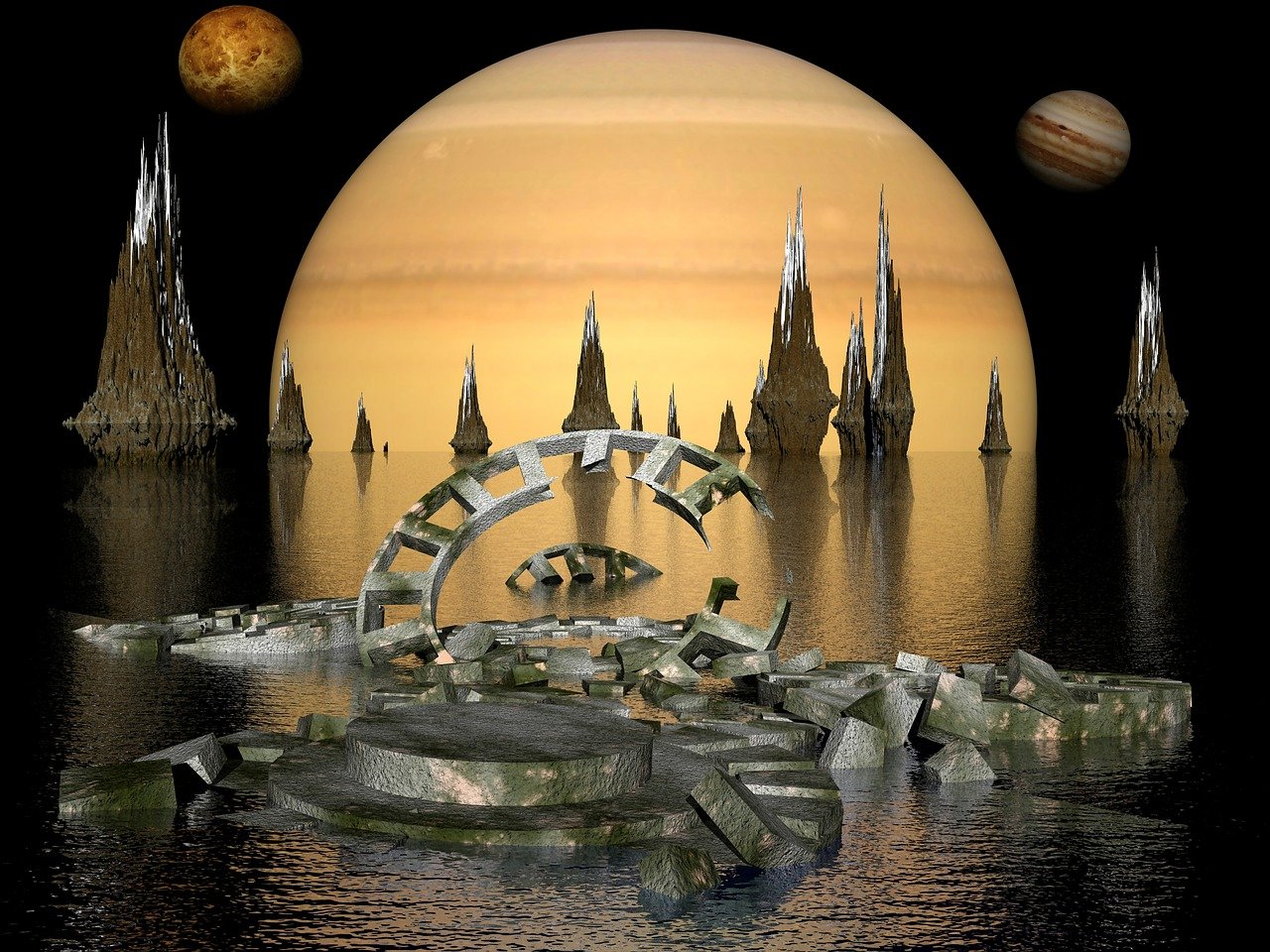 云南縣域經(jīng)濟(jì)發(fā)展邁入新階段，縣改市最新動(dòng)態(tài)與消息速遞