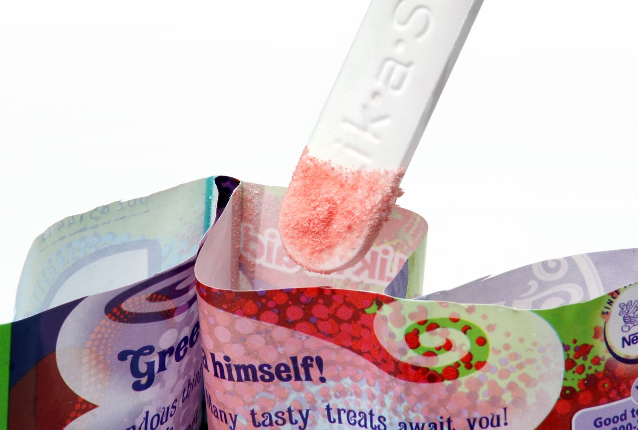 虎門中惠悅峰最新房價動態(tài)分析與趨勢預測