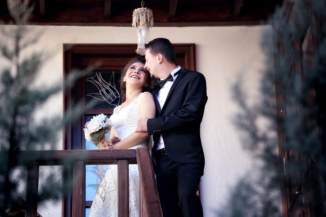 玖月奇跡愛情與音樂雙豐收，結(jié)婚最新消息曝光！