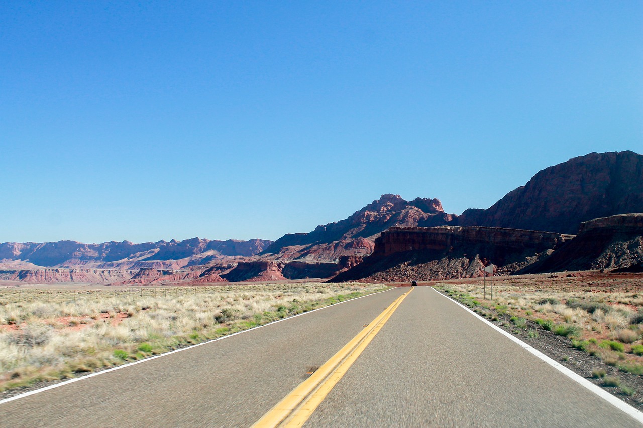 西咸新區(qū)征地最新動態(tài)，發(fā)展與民生之間的平衡探索
