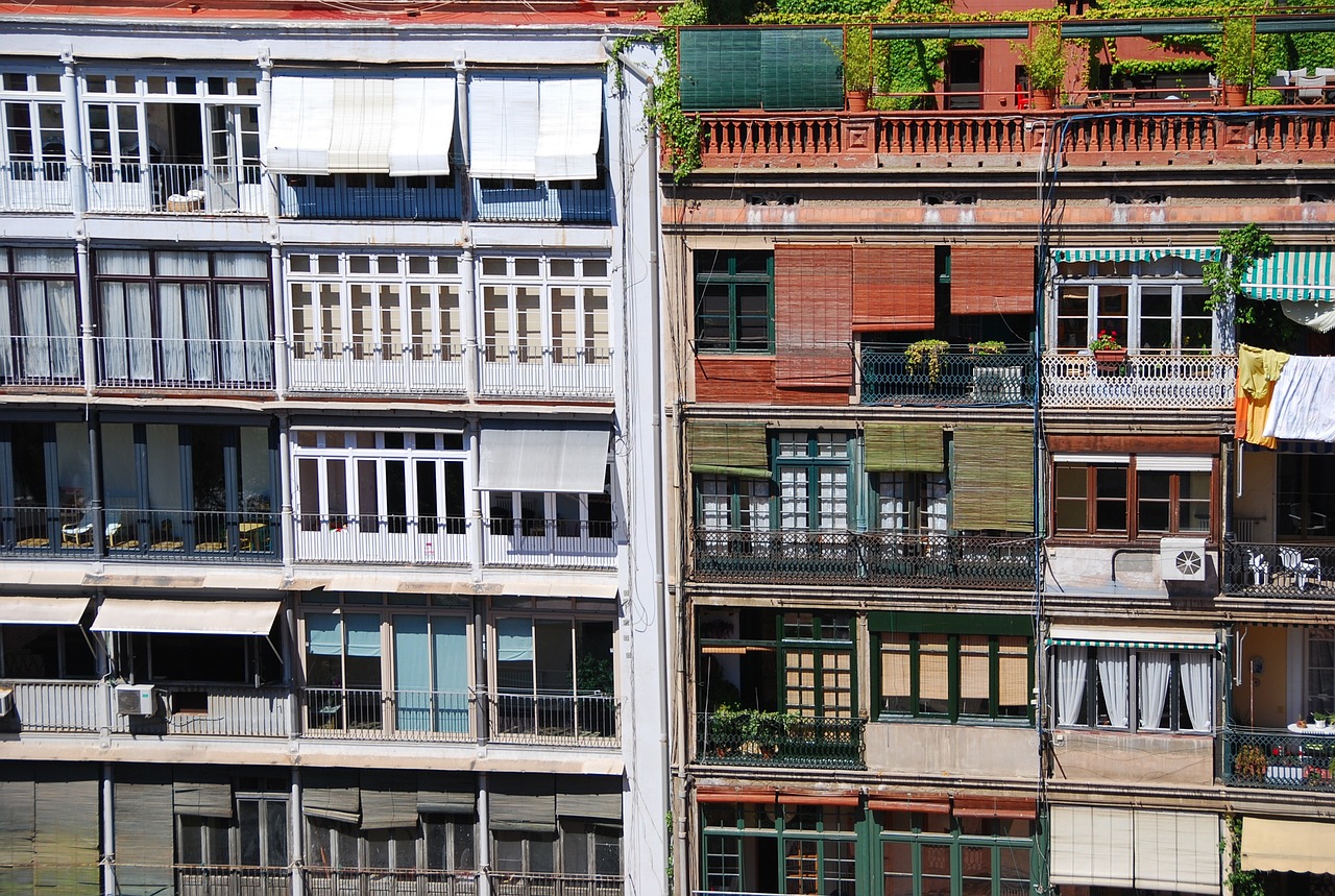 六安麗水康城最新動態(tài)揭秘，城市發(fā)展與居住品質同步提升