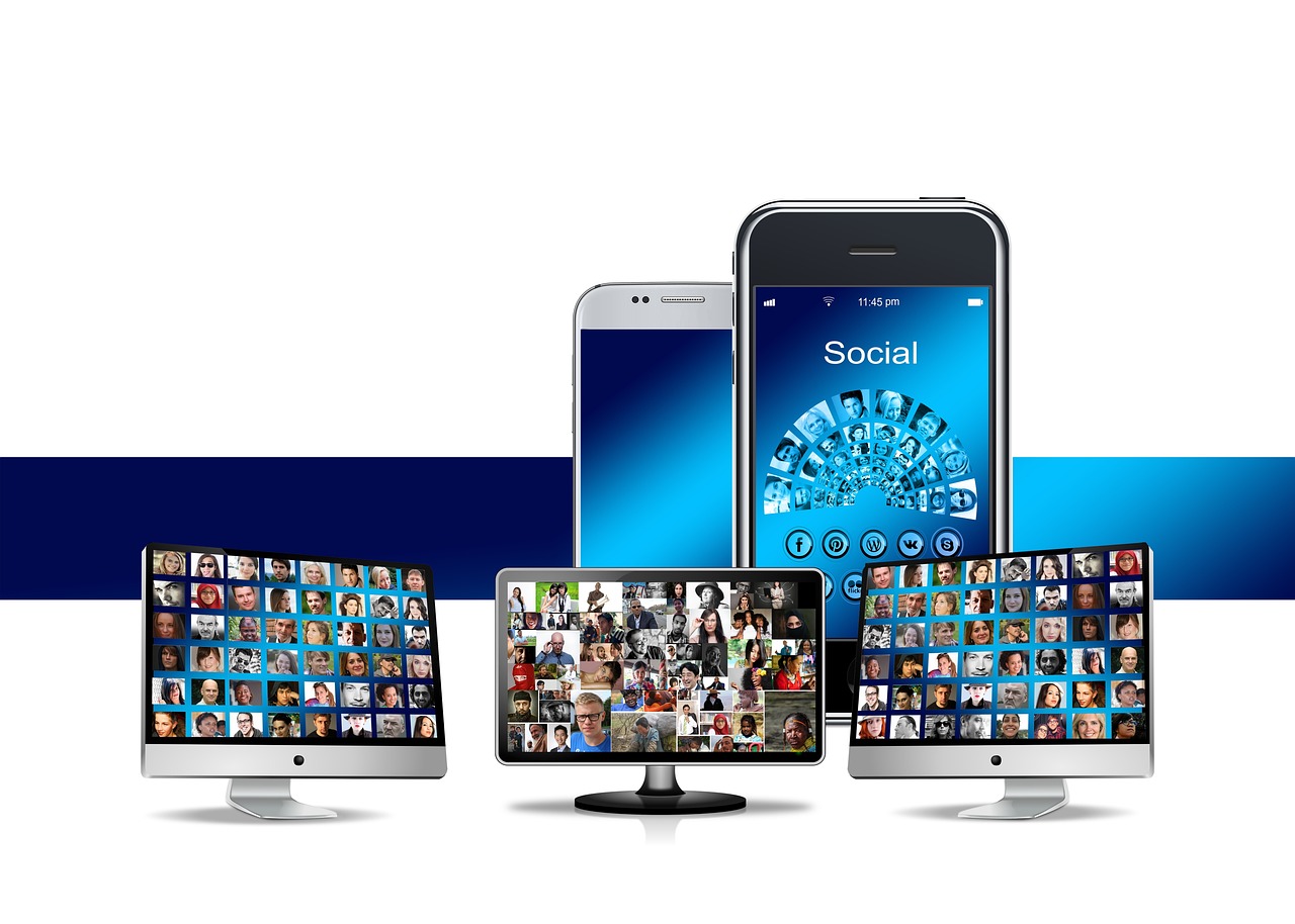 獨家揭秘，全景解析360最新手機發(fā)布會亮點