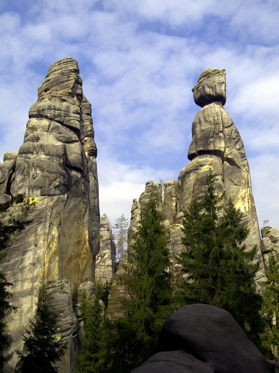 沃爾沃V90最新動態(tài)，豪華與科技的無縫融合