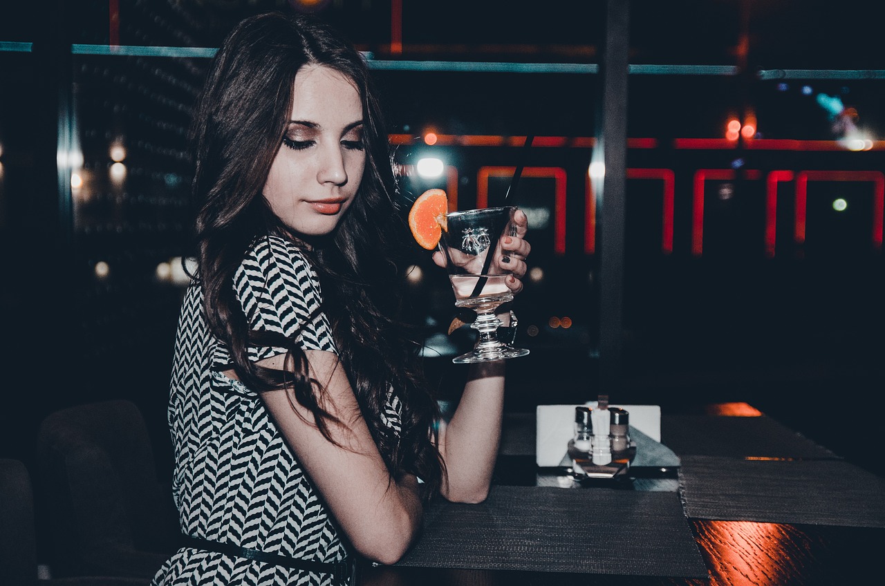 「2017最新流行趨勢，長發(fā)卷發(fā)圖片大賞」