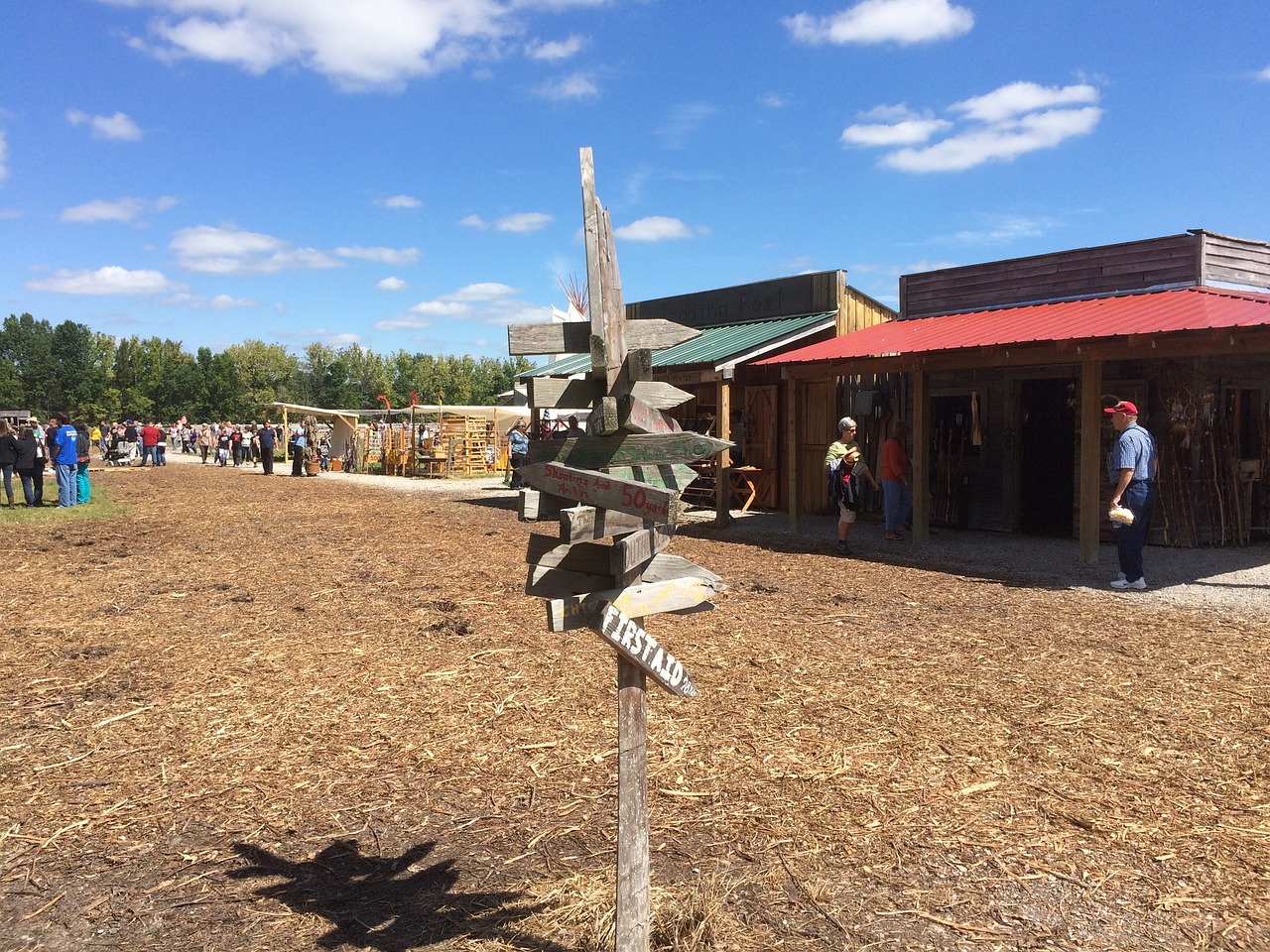 遷安紫霞勝境揭秘，最新動(dòng)態(tài)與壯麗景色展現(xiàn)