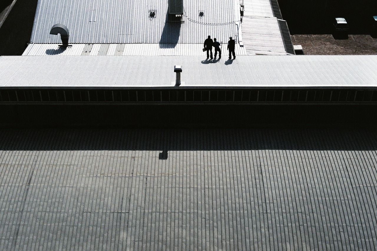 甜心少女 第18頁(yè)