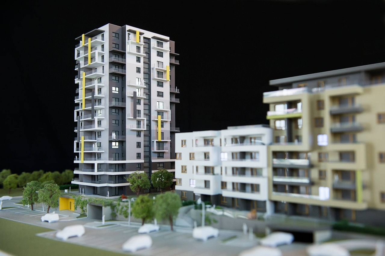 界首市公路最新動(dòng)態(tài)，建設(shè)進(jìn)展及未來規(guī)劃揭秘