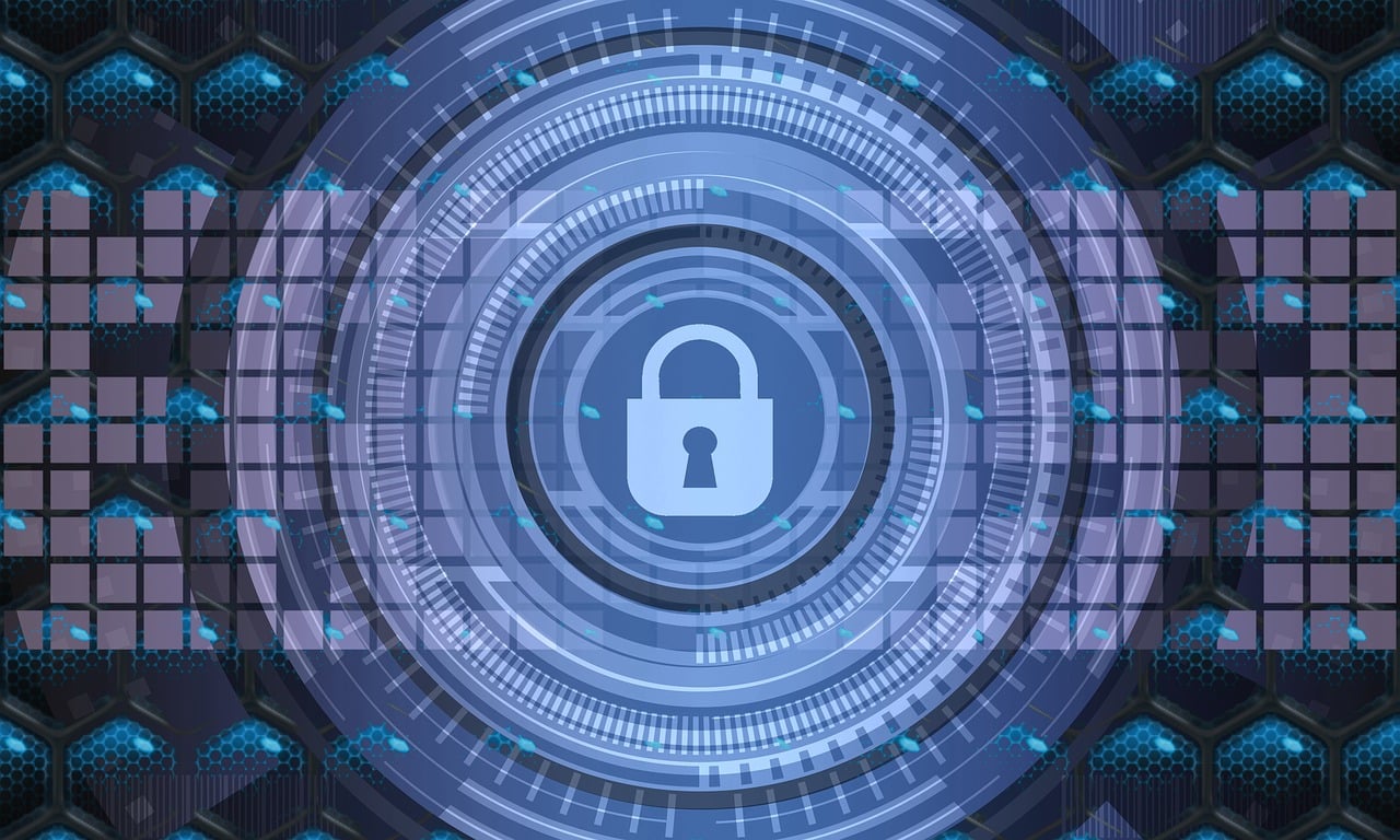 最新信息，前四后八側(cè)翻技術(shù)革新及其應(yīng)用領(lǐng)域探討