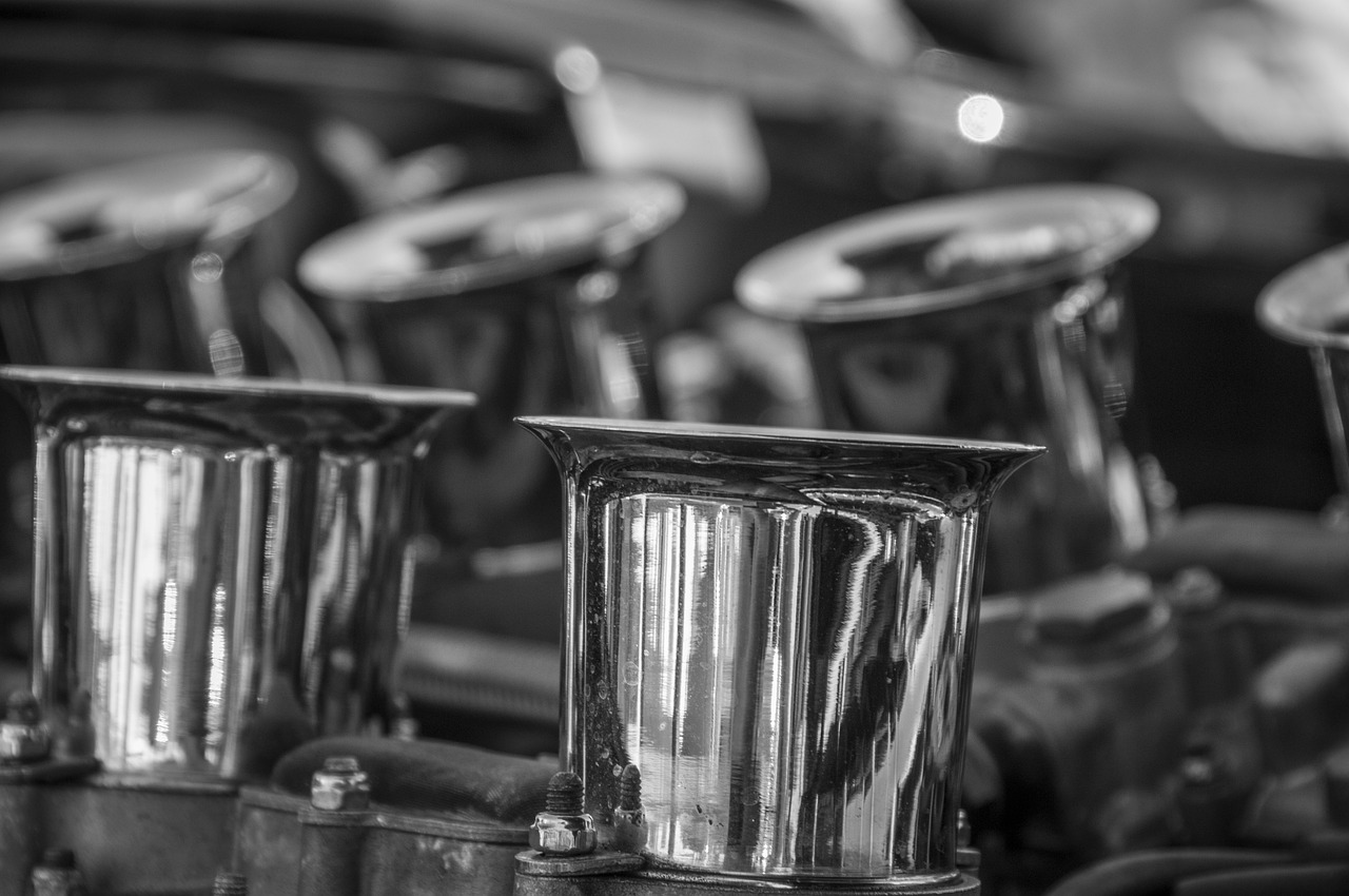 天堂2懷舊服最新動(dòng)態(tài)，重溫經(jīng)典，再度啟程