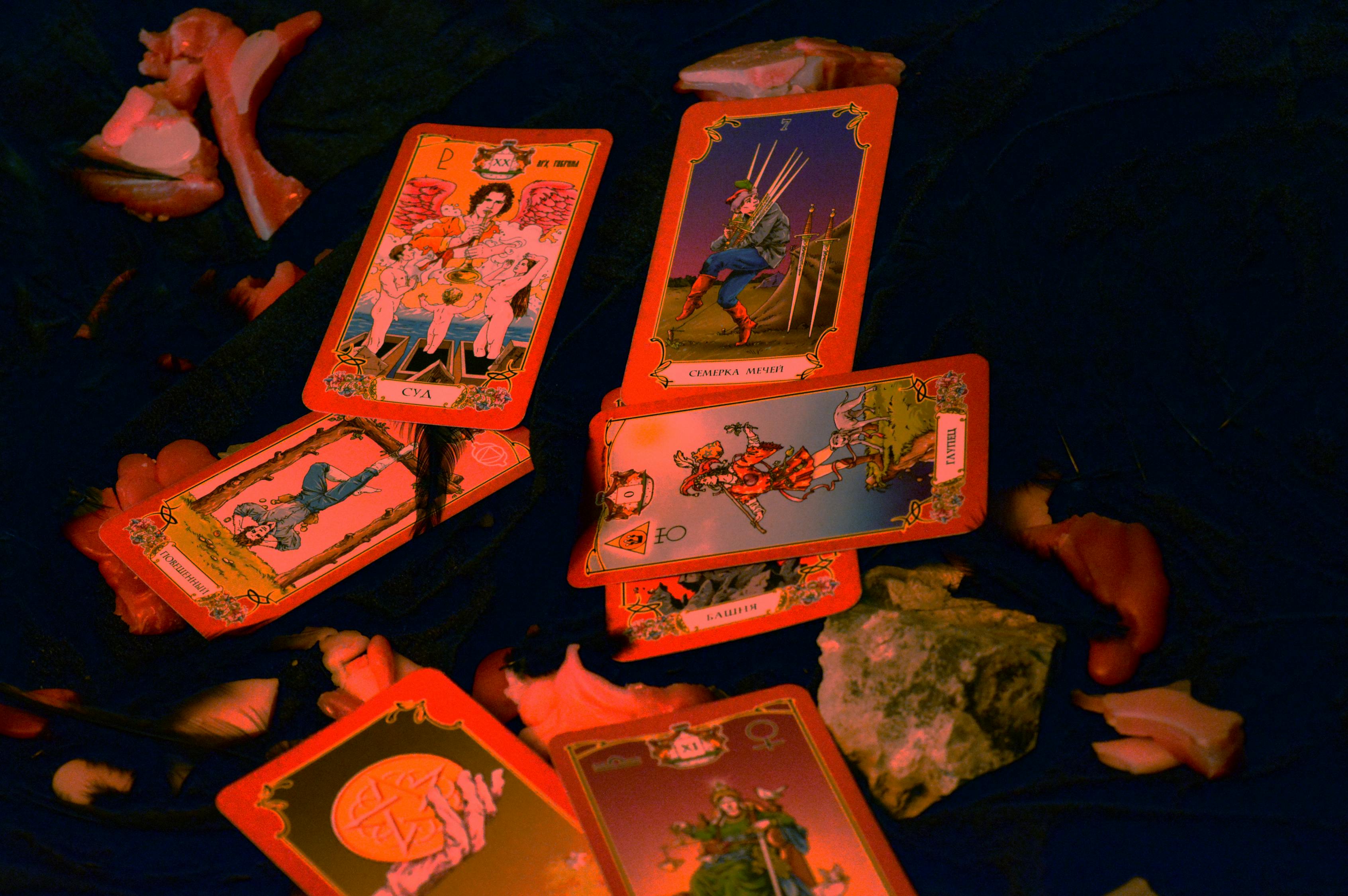 逆戰(zhàn)狂沙圣殿最新卡法攻略詳解，掌握最新卡法，輕松挑戰(zhàn)圣殿！