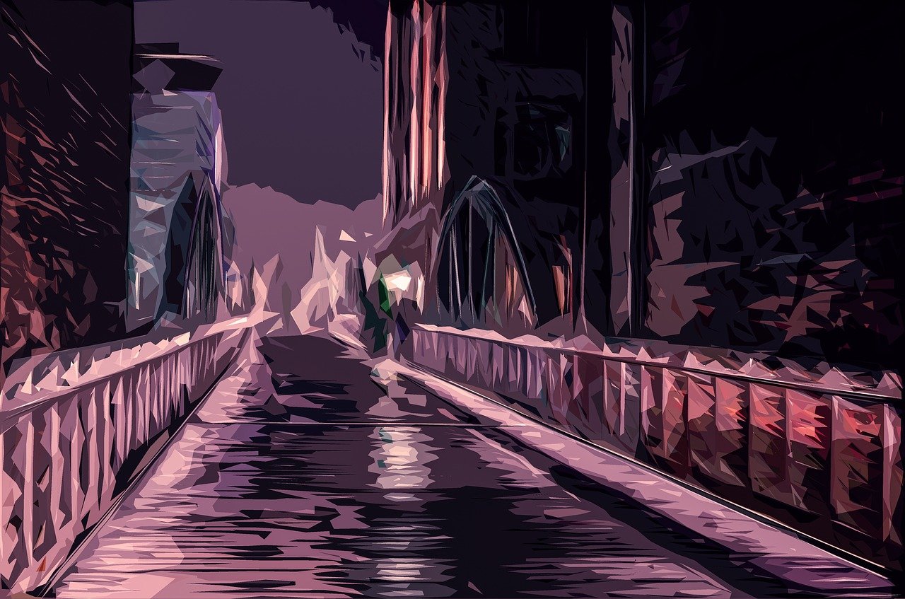 王菲謝霆鋒最新消息匯總，獨(dú)家一覽最新動(dòng)態(tài)