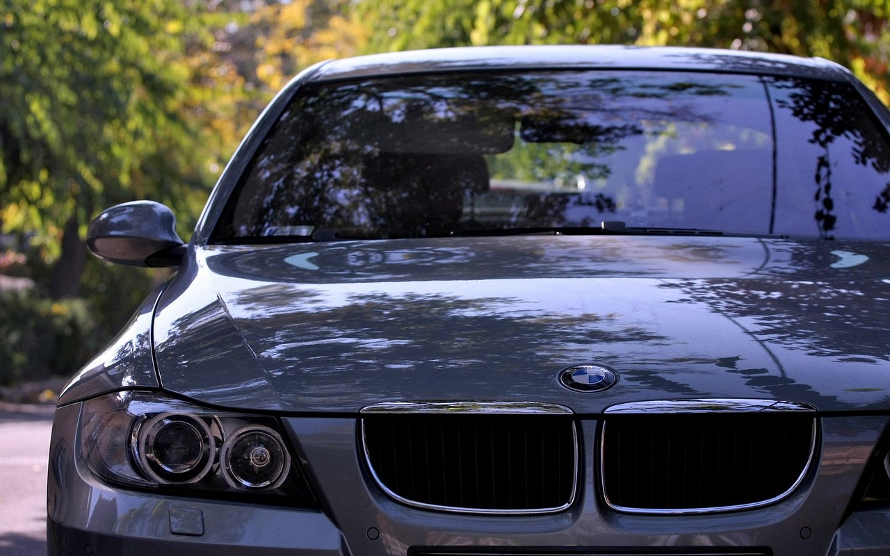 最新寶馬X3試駕視頻，深度體驗(yàn)豪華SUV卓越性能