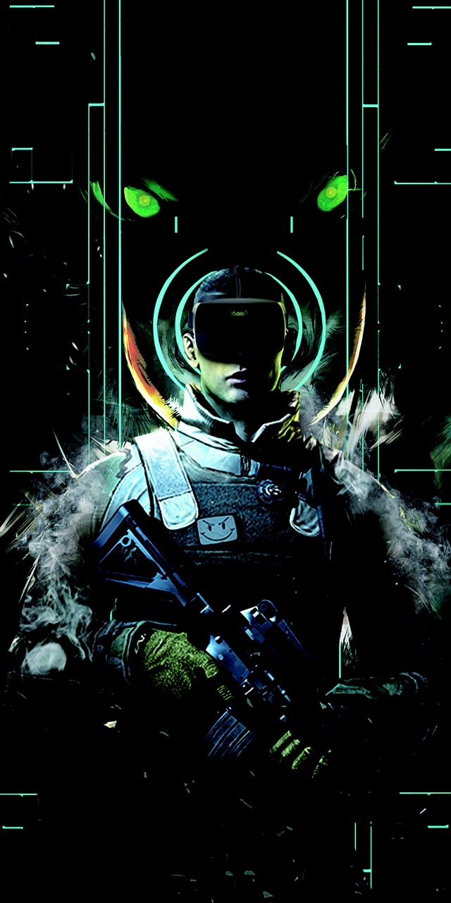 三星Note2最新價格概覽及市場動態(tài)分析，全面解析三星Note2最新價格與市場動態(tài)。