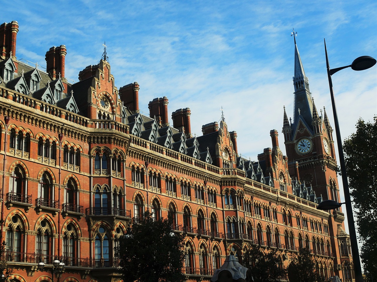 視高大學(xué)城最新房?jī)r(jià)動(dòng)態(tài)，趨勢(shì)分析、現(xiàn)狀與未來(lái)展望