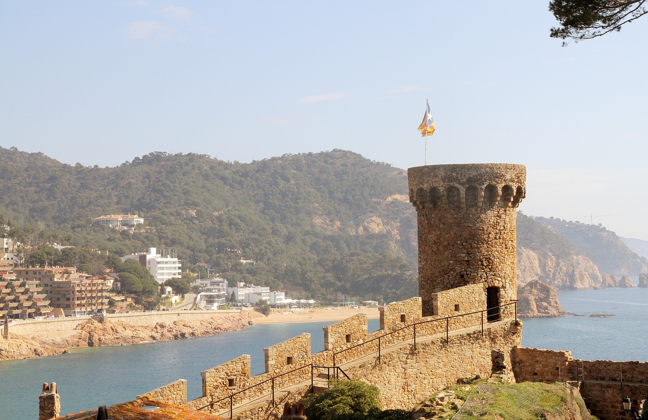 涪陵區(qū)石沱鎮(zhèn)最新信息概覽，全面解讀石沱鎮(zhèn)最新動(dòng)態(tài)