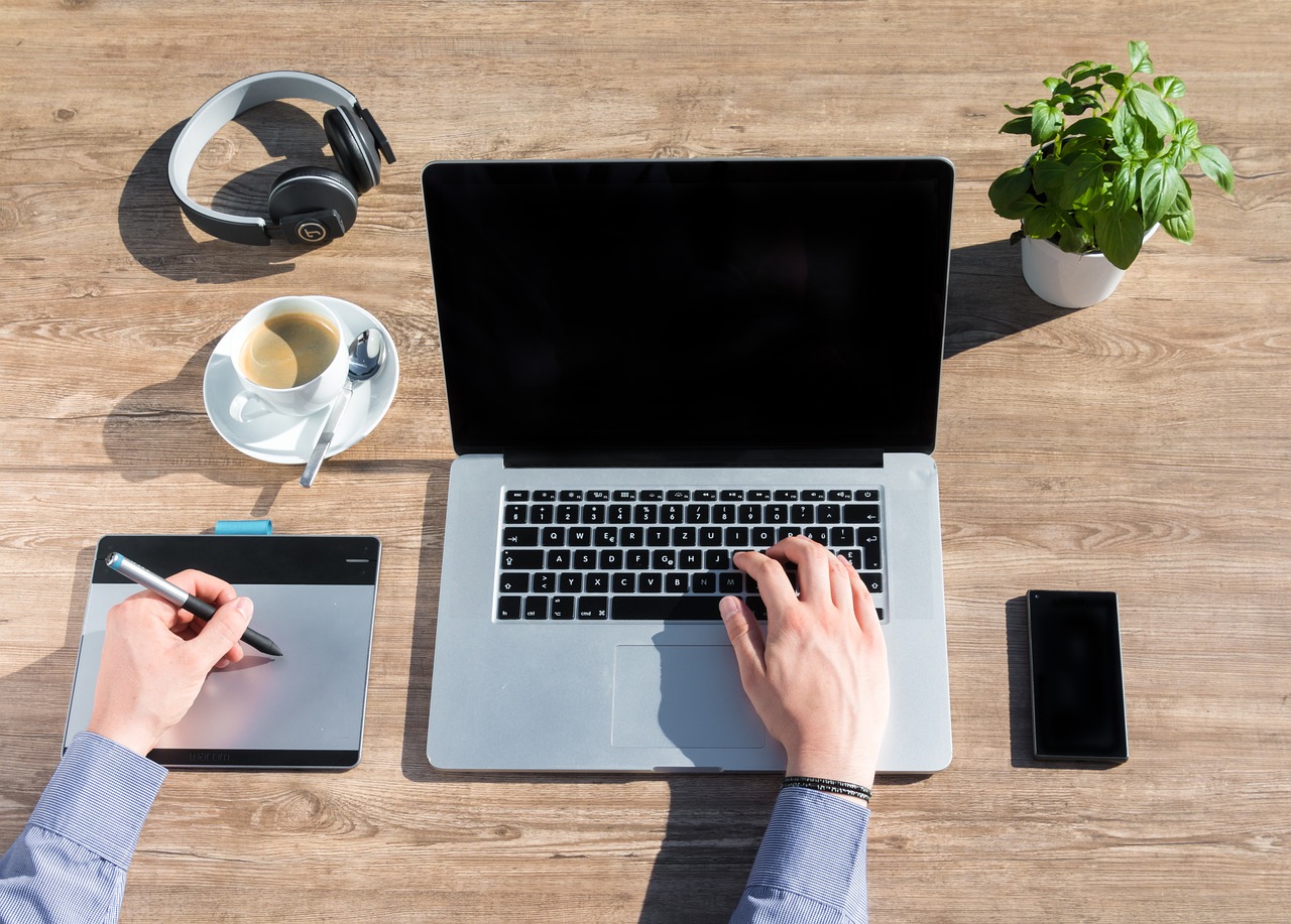 最新售假藥案判刑案例深度解析，法律制裁與公眾安全的雙重保障