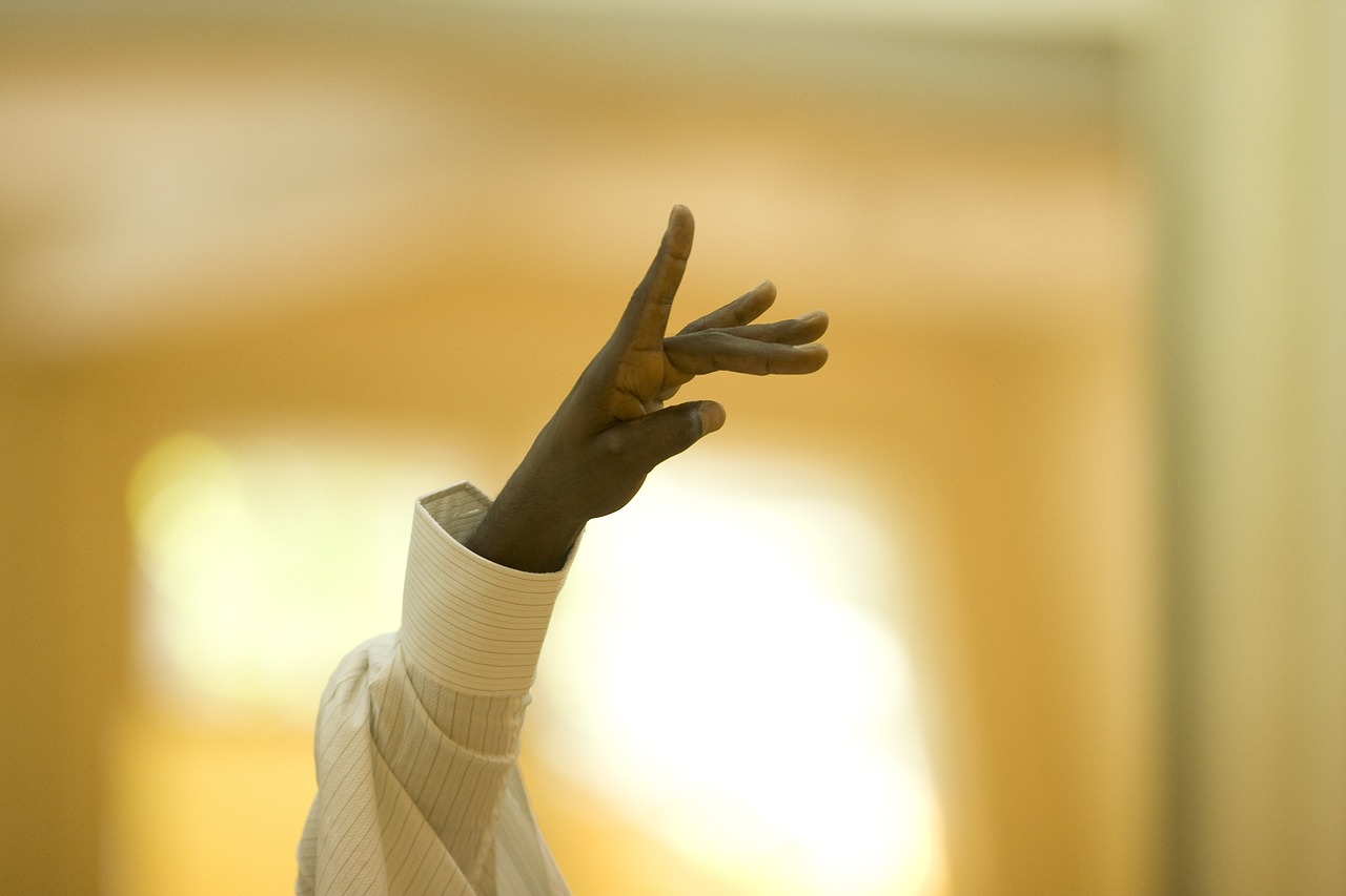 濱臨快速鐵路最新動態(tài)更新，最新消息匯總