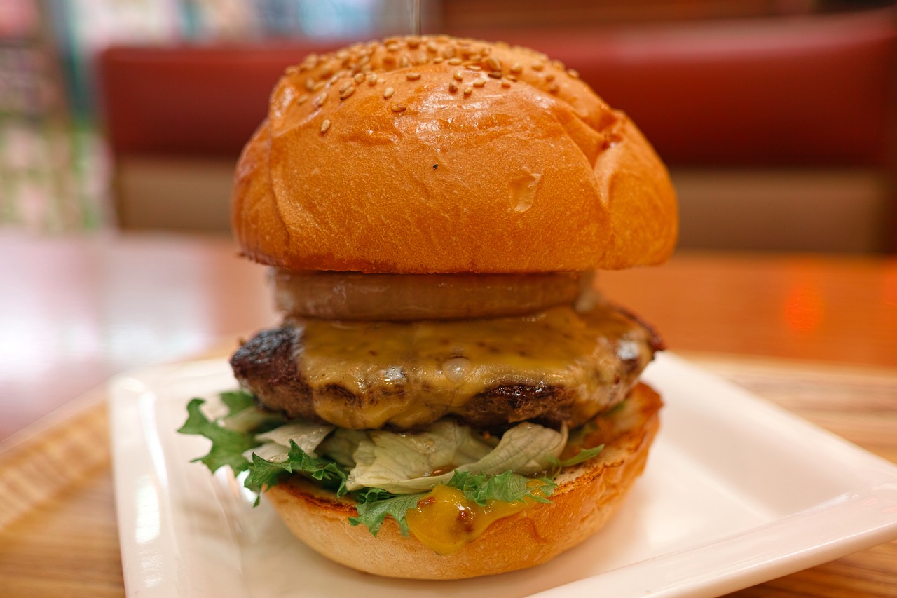 關于我們 第518頁