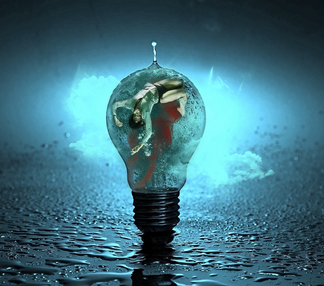 合肥濱湖萬達最新招聘動態(tài)及其影響與啟示