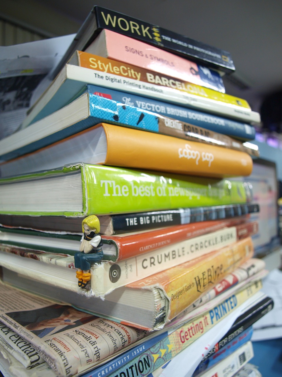 才真旺姆，音樂與藝術(shù)的璀璨交融之最新動態(tài)