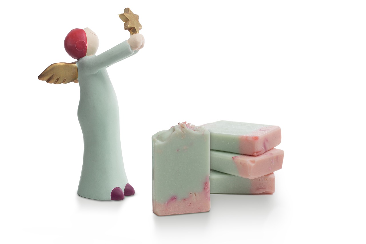 御九集團(tuán)引領(lǐng)行業(yè)變革，共創(chuàng)美好未來，最新動(dòng)態(tài)速遞