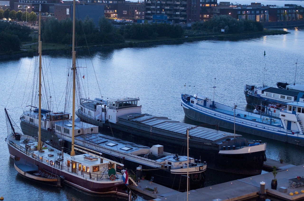 安慶新機場建設(shè)進展、最新消息與未來展望