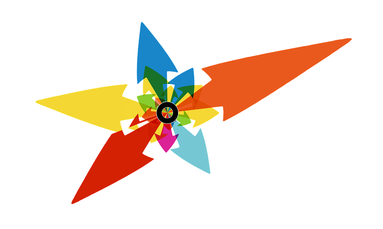 貞豐機(jī)場(chǎng)最新消息概述，最新動(dòng)態(tài)與進(jìn)展速遞