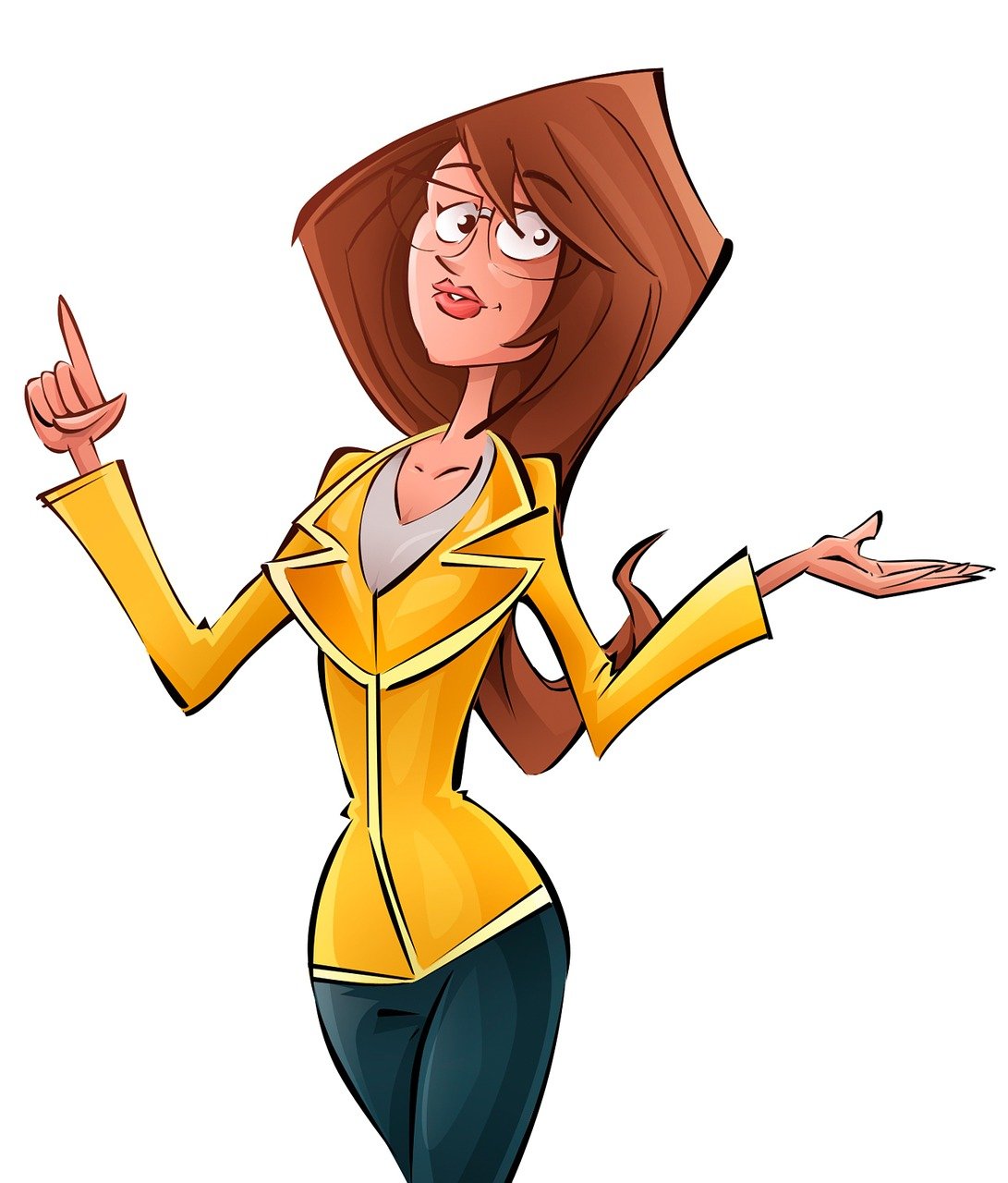 中珠醫(yī)療股票最新消息綜述，動態(tài)概覽與行業(yè)洞察