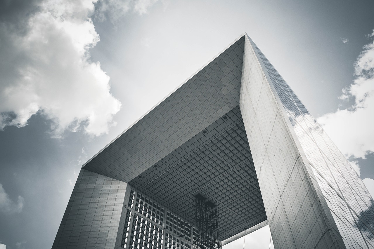 現(xiàn)代戰(zhàn)爭6最新消息深度解析，揭秘前線動態(tài)與未來展望