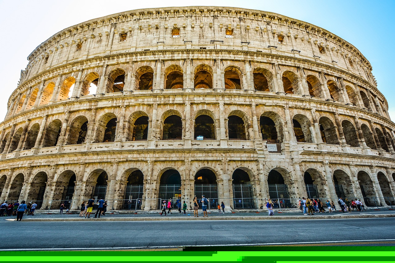 消費你我他平遙最新版，探索之旅啟程