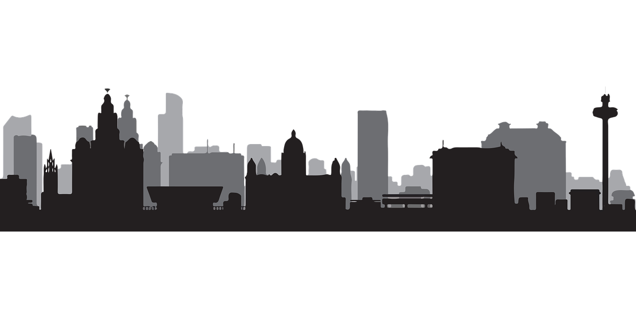 和平西路西延最新進展，城市發(fā)展的焦點與民生關切的新焦點