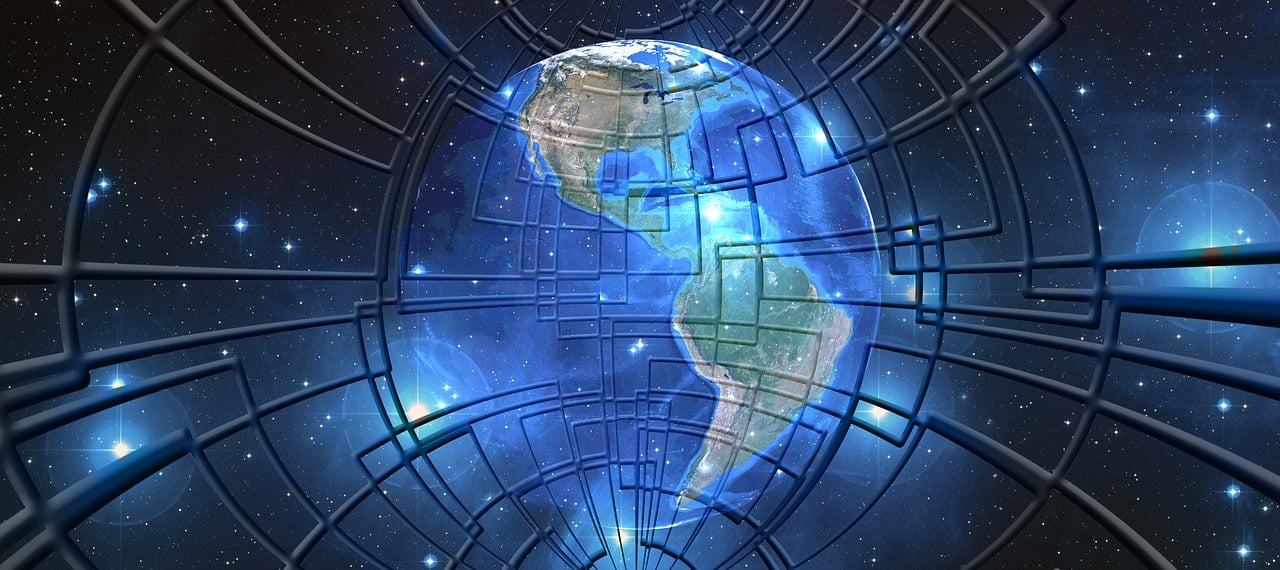 揭秘宇宙未知生命跡象，最新外星人新聞揭秘?zé)狳c(diǎn)