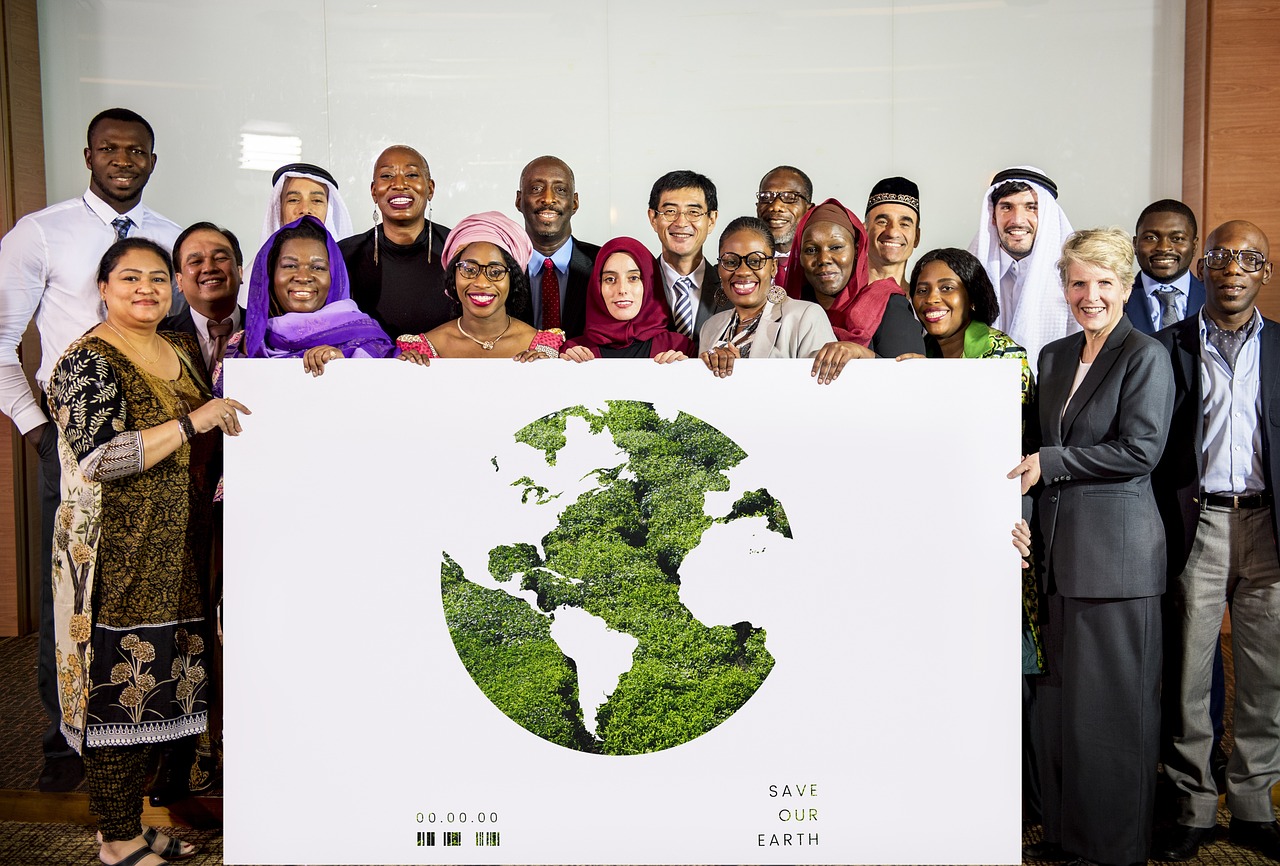 山東省委最新人事任免重塑領(lǐng)導(dǎo)格局，推動高質(zhì)量發(fā)展進(jìn)程