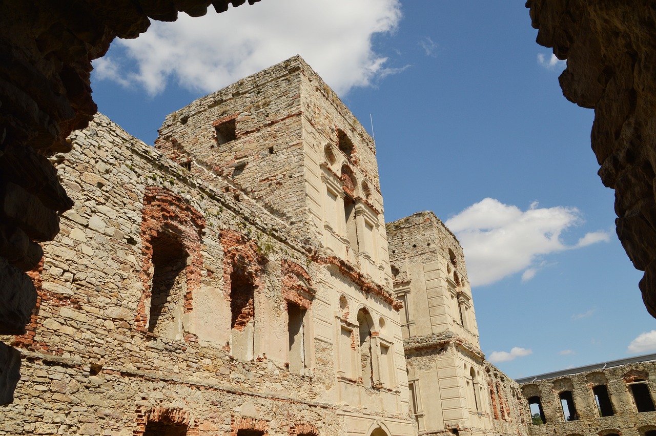 天鎮(zhèn)縣最新新聞動(dòng)態(tài)，縣域發(fā)展與社會(huì)經(jīng)濟(jì)新面貌