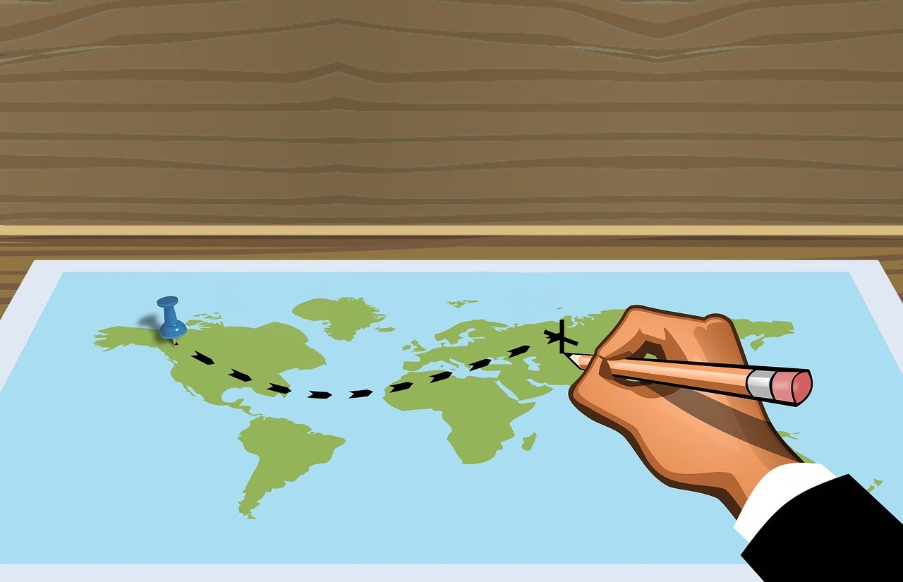 南和二手房市場最新動(dòng)態(tài)與個(gè)人購房指南，最新房源與趨勢解析