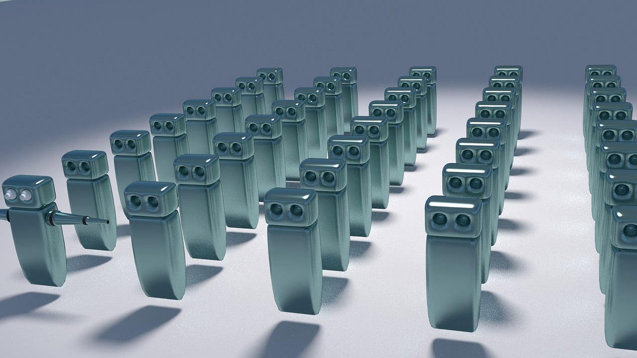 羊元村搬遷最新動(dòng)態(tài)，村莊變遷與未來(lái)展望