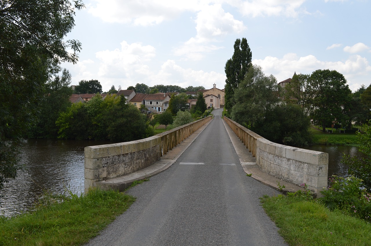 六安城鐵最新動態(tài)，進展、影響及未來展望