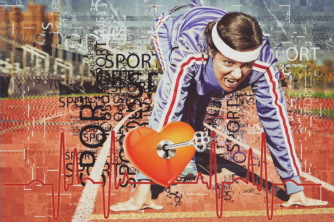 懷柔王仕龍最新動(dòng)態(tài)，探尋足跡與成就之路