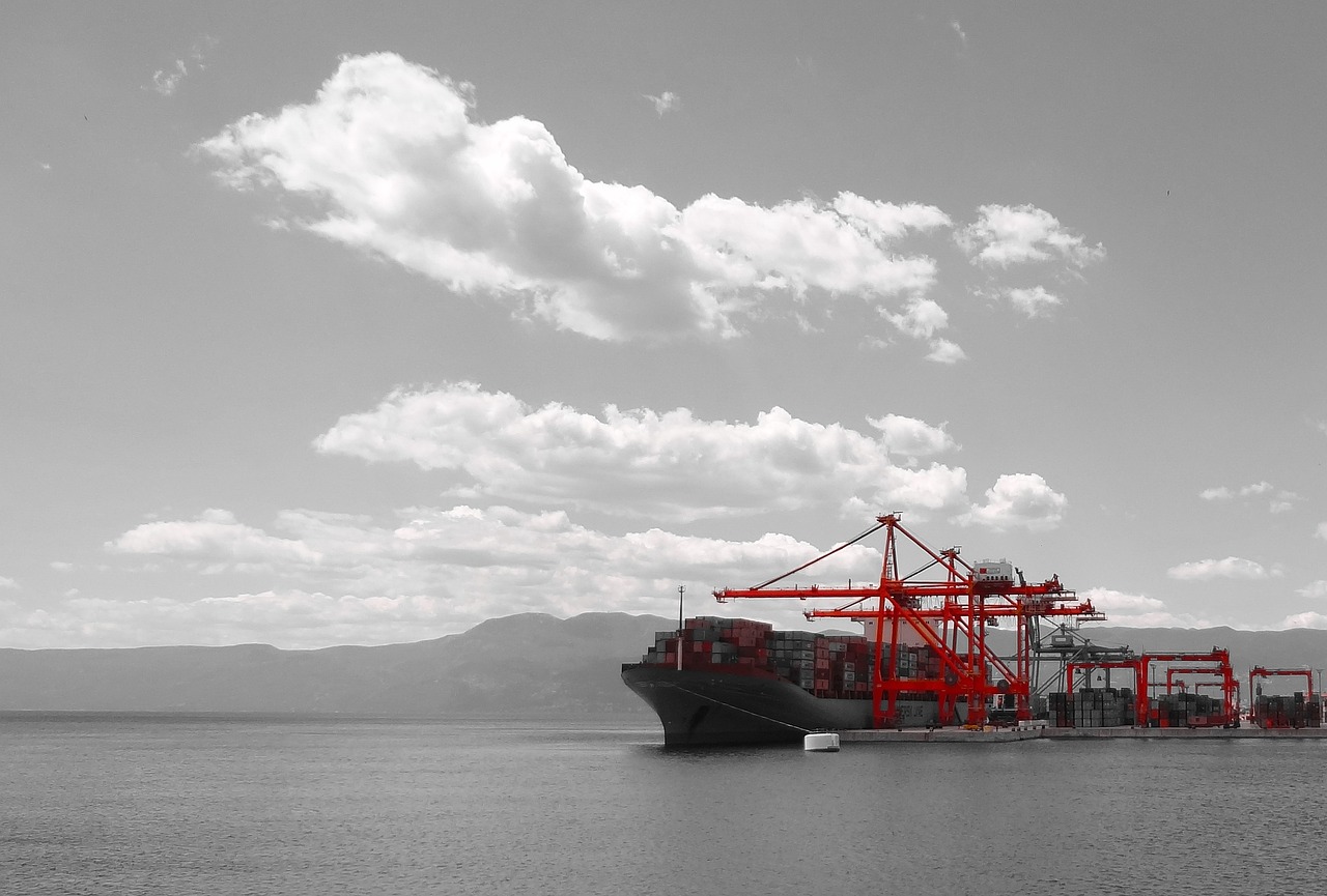 產品中心 第503頁