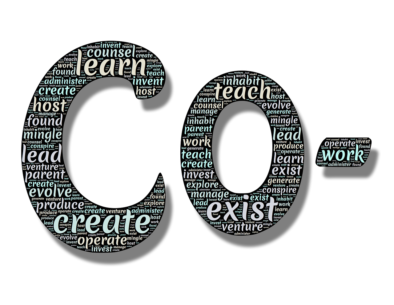 山西挖眼兒童最新動(dòng)態(tài)，關(guān)注與希望的力量，持續(xù)傳遞正能量